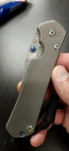 20230906_073737.jpg