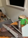 IMG_1679.jpeg