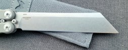 20230905_164927.jpg