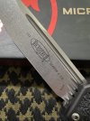 IMG_5150.jpeg