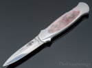 Overeynder dagger-2 (Custom).jpg