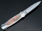 Overeynder dagger-16 (Custom).jpg