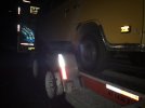IMG_2142.jpeg