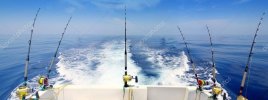 depositphotos_5506230-stock-photo-boat-fishing-trolling-panoramic-rod.jpg