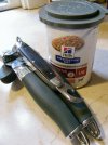 canopener.dogfood.jpeg
