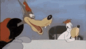 E08DE80E-AC24-4D9F-9E63-6296D884F4DB.gif