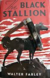 farley.blackstallion.jpeg