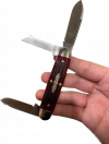 1694055136803.png
