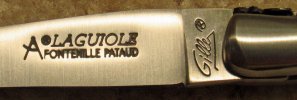 Pataud 3.jpg
