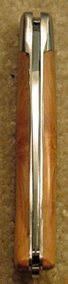 Pataud 7.jpg