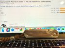 IMG_3103.jpeg