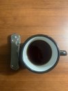 IMG_6650.jpeg