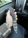 IMG_7233.jpeg