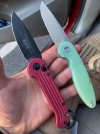 IMG_8386.jpeg