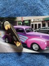 IMG_6172.jpeg