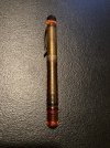 IMG_4152.jpeg