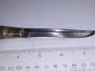 20230821_032508.jpg