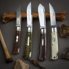 GEC Lockbacks-5.jpg