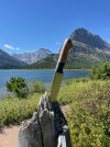 IMG_3098.jpeg