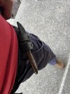 IMG_4366.jpeg