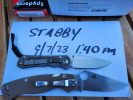 CRK SPY.png