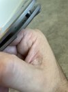 IMG_2764.jpeg IMG_2764.jpeg