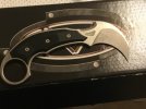 IMG_0680.jpeg