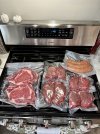 IMG_1258.jpeg