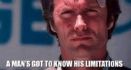Limitations.jpg