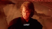 liar-star-wars.gif