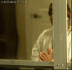 7Cpx (1).gif