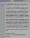 IMG_0925.jpeg