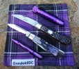 2023-09-07 Purple EDC GEC47 Case62130.jpg