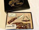Heritage Bass Pro Gift Set a.jpg