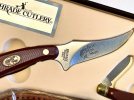 Heritage Bass Pro Gift Set b.jpg