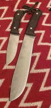 IMG_9212.jpeg