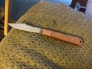 IMG_0460.jpeg