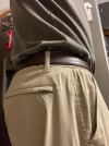 IMG_4876.jpeg