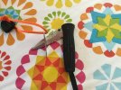 IMG_1091.jpeg