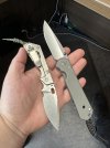 IMG_7245.jpeg