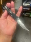 IMG_5070.jpeg