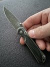 IMG_1482.jpeg