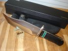 DSC07903.JPG