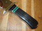 DSC07920.JPG