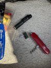 IMG_0222.jpeg