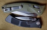 Amphibian 02.jpg