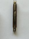 gec-59-6.jpg