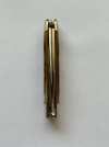 gec-66-4.jpg