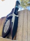 IMG_1698.jpeg