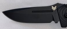 Adamas Blade Left.jpg Adamas Blade Left.jpg